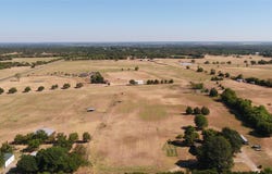 Gilliam Road, Bells, TX 75414