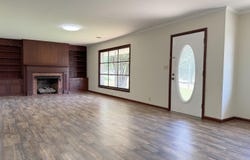123 Ridgecrest Road, Jackson, TN 38305