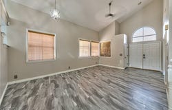 3525 Dover Bay Street, Las Vegas, NV 89129