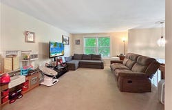 8304 Radian, Clay, NY 13027
