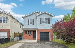 397-399 18Th Ave, Newark City, NJ 07108-1615