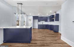 601 HIGH STREET, BURLINGTON, NJ 08016