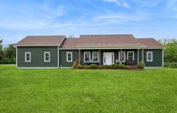 40 Bridle Path Lane, High Falls, NY 12440