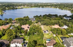 1516 HEMPEL AVENUE, WINDERMERE, FL 34786