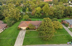 113 Longview Drive, Richmond, KY 40475
