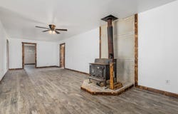 6665 County Rd 54, Mount Perry, OH 43760