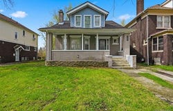 725 Lakewood Street, Detroit, MI 48215