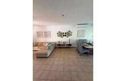 1 HARBOUR LAKES, HUMACAO, 00791