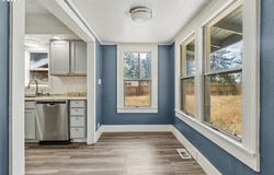 2590 FARGO ST, Klamath Falls, OR 97603