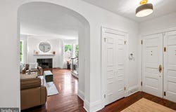 3 DEVON HILL ROAD, BALTIMORE, MD 21210