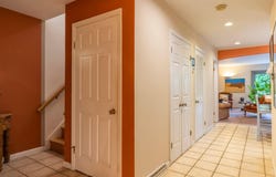 6 Pond Park Road, Woodstock, NY 12498