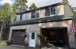 768 Ripley Neck Road, Harrington, ME 04643