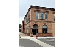160 S Jackson Street, Thompson, IA 50478