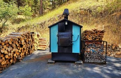 576 Mt Highway 282, Clancy, MT 59634