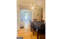 3 THORN STREET, MAGNOLIA, DE 19962