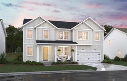 Peachtree Run Road, Magnolia, DE 19962