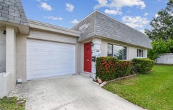 8447 ORLEANS N, PINELLAS PARK, FL 33781