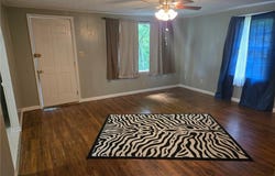 1704 18th Street, Phenix City, AL 36867