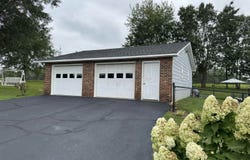 504 Jonas Circle, Chesnee, SC 29323