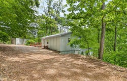 8045 Sarah Thomas Road, Silver Point, TN 38582