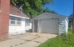 602 W Columbus Street, Mount Ayr, IA 50854