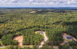 2751 COUNTY ROAD 65, WADLEY, AL 36276