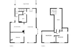 1282 SHEBOYGAN Street, OSHKOSH, WI 54904