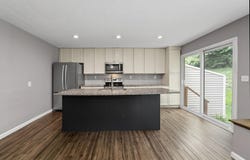 1554 Englewood Place, Florence, KY 41042