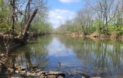 635A Lot A White Oak Road lot: A, Stamping Ground, KY 40379