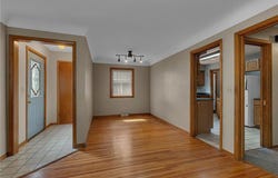 2007 8th Street N, Saint Cloud, MN 56303