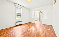 124-18 7th Avenue, College Point, NY 11356