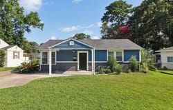 712 Karlaney Avenue, Cayce, SC 29033
