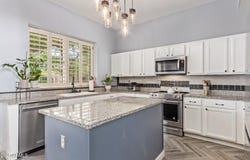 28632 N 46TH Place, Cave Creek, AZ 85331