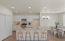 7207 W Rygate Dr., Boise, ID 83714