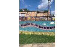 7703 Woodrow Ave, Austin, TX 78757