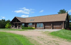 47563 815 Road, Ord, NE 68862