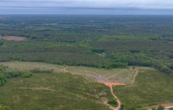 Highway 178 S, Greenwood, SC 29646