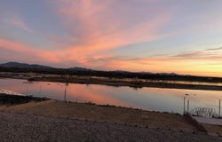 2674 Colorado River Road, Blythe, CA 92225