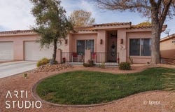 277 S Grapevine Rd, Mesquite, NV 89027