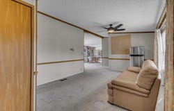 17430 US-12, Cement City, MI 49233