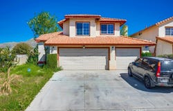 22710 Wimpole Street, Moreno Valley, CA 92553