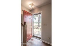 4484 Central Avenue, Waycross, GA 31503