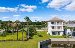 277 YACHT HARBOR DRIVE, PALM COAST, FL 32137