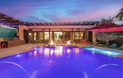 400 NE 22 Street, Wilton Manors, FL 33305