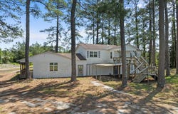 9952 Us Highway 17 S, Vanceboro, NC 28586