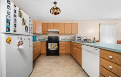 10765 Northland Drive, Big Rapids, MI 49307