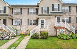 509 AIDONE DRIVE, MIDDLETOWN, DE 19709