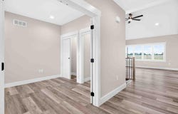 436 E 5th Street, Minster, OH 45865