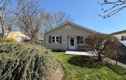 56 Brushwood Drive, Shirley, NY 11967