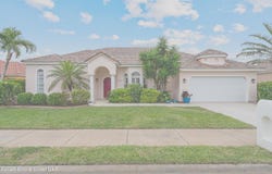 175 Seaview Street, Melbourne Beach, FL 32951